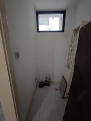 Jalan Ahmad Ibrahim (D22), Condominium #579757091